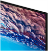 Телевизор Samsung UE55BU8500U ue55bu8500ux - фото 273684
