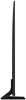 Телевизор Samsung UE55BU8500U ue55bu8500ux - фото 273685