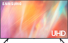 Телевизор Samsung UE65AU7100UXCE ue65au7100uxce - фото 273687