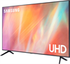 Телевизор Samsung UE65AU7100UXCE ue65au7100uxce - фото 273688