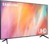 Телевизор Samsung UE65AU7100UXCE ue65au7100uxce - фото 273689