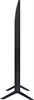 Телевизор Samsung UE65AU7100UXCE ue65au7100uxce - фото 273690