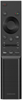 Телевизор Samsung UE65AU7100UXCE ue65au7100uxce - фото 273691