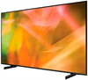 Телевизор Samsung UE65BU8000UXCE ue65bu8000uxce - фото 273693