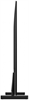 Телевизор Samsung UE65BU8000UXCE ue65bu8000uxce - фото 273694