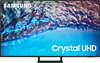 Телевизор Samsung UE65BU8500U ue65bu8500uxce - фото 273695