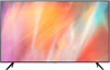 Телевизор Samsung UE70AU7100U ue70au7100uxce - фото 273698