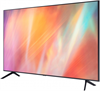 Телевизор Samsung UE70AU7100U ue70au7100uxce - фото 273699
