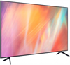 Телевизор Samsung UE70AU7100U ue70au7100uxce - фото 273700
