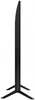 Телевизор Samsung UE70AU7100U ue70au7100uxce - фото 273701