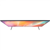 Телевизор Samsung UE85AU7100U ue85au7100uxce - фото 273706