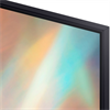 Телевизор Samsung UE85AU7100U ue85au7100uxce - фото 273707