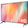 Телевизор Samsung UE85AU7100U ue85au7100uxce - фото 273708