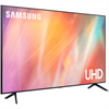 Телевизор Samsung UE85AU7100U ue85au7100uxce - фото 273709