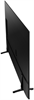 Телевизор Samsung UE85BU8000UXCE ue85bu8000uxce - фото 273713