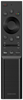 Телевизор Samsung UE85BU8000UXCE ue85bu8000uxce - фото 273714