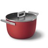 Smeg CKFC2611RDM 8017709296575 - фото 27371