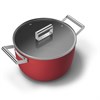 Smeg CKFC2611RDM 8017709296575 - фото 27372