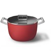 Smeg CKFC2611RDM 8017709296575 - фото 27373