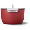 Smeg CKFC2611RDM 8017709296575 - фото 27375