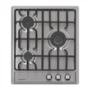 Газовая варочная поверхность DELVENTO V45V30M088 v45v30m088 - фото 273783