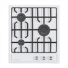 Газовая варочная поверхность DELVENTO V45V30W088 v45v30w088 - фото 273784