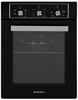 Встраиваемый духовой шкаф DELVENTO V4EB16001 v4eb16001 - фото 273791