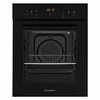 Электрический духовой шкаф DELVENTO V4EB56000 v4eb56000 - фото 273792