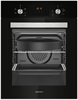 Электрический духовой шкаф DELVENTO V4EB56001 v4eb56001 - фото 273793