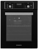 Электрический духовой шкаф DELVENTO V4EB59001 v4eb59001 - фото 273794