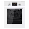 Электрический духовой шкаф DELVENTO V4EC59001 v4ec59001 - фото 273795