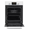 Электрический духовой шкаф DELVENTO V4EC59001 v4ec59001 - фото 273796