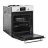 Электрический духовой шкаф DELVENTO V4EC59001 v4ec59001 - фото 273797