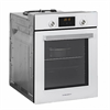Электрический духовой шкаф DELVENTO V4EC59001 v4ec59001 - фото 273798