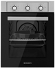 Встраиваемый духовой шкаф DELVENTO V4EM16001 v4em16001 - фото 273799