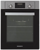 Встраиваемый духовой шкаф DELVENTO V4EM59001 v4em59001 - фото 273800
