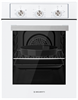 Встраиваемый духовой шкаф DELVENTO V4EW16001 v4ew16001 - фото 273807