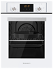 Встраиваемый духовой шкаф DELVENTO V4EW59001 v4ew59001 - фото 273808