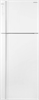 Холодильник Hitachi R-V540PUC7 TWH v540puc7twh - фото 273809