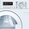 Встраиваемая стиральная машина с сушкой Neff V6540X1OE v6540x1oe - фото 273869