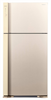 Холодильник Hitachi R-V660PUC7-1 BEG v660puc7-1beg - фото 273871