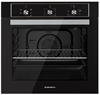Встраиваемый духовой шкаф DELVENTO V6EB16001 v6eb16001 - фото 273874