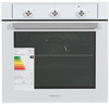 Встраиваемый духовой шкаф DELVENTO V6EW16001 v6ew16001 - фото 273899