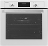Встраиваемый духовой шкаф DELVENTO V6EW59001 v6ew59001 - фото 273901