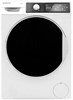 Стиральная машина с сушкой VestFrost VD914T30W vd914t30w - фото 273931