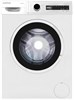 Стиральная машина VestFrost VF5T2100W vf5t2100w - фото 273953