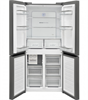 Холодильник VestFrost VF620X vf620x - фото 273955