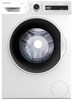 Стиральная машина VestFrost VF6T2S100W vf6t2s100w - фото 273956