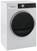 Стиральная машина VestFrost VF7TT2S120W vf7tt2s120w - фото 273961