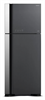 Холодильник Hitachi R-VG 540 PUC7 GGR vg540puc7ggr - фото 273973